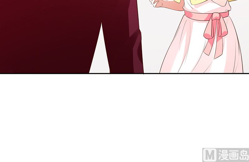 第32话真实的年龄74