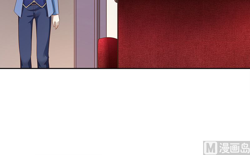 第32话真实的年龄9