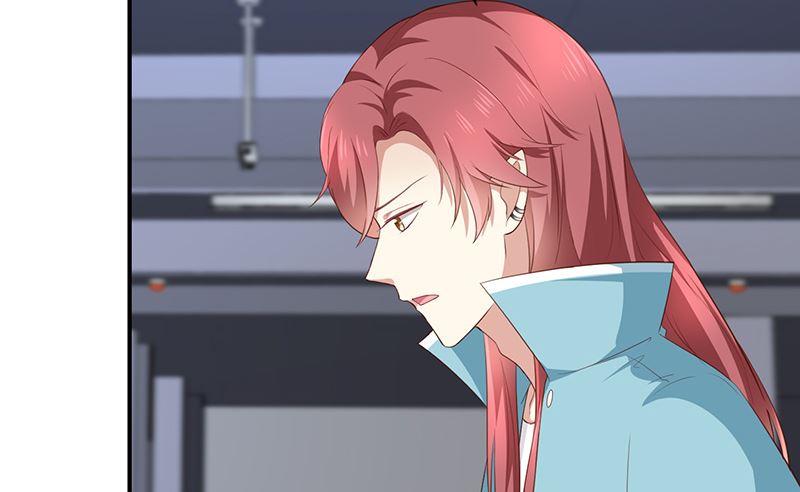 第38话赶不上了10