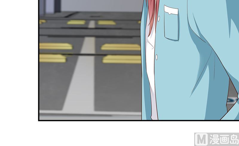 第38话赶不上了11
