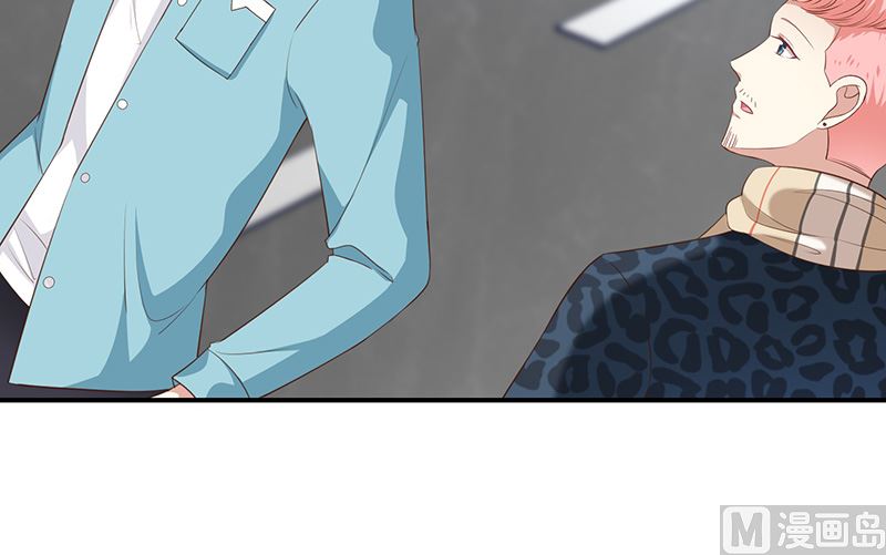 第38话赶不上了15