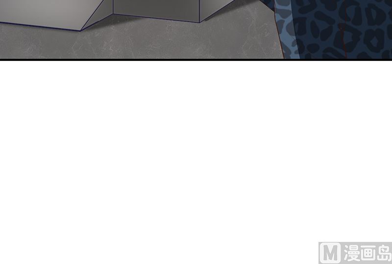 第38话赶不上了26