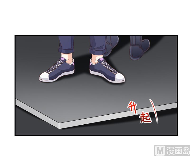 第38话赶不上了45