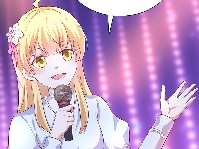 第39话帅气的演出43