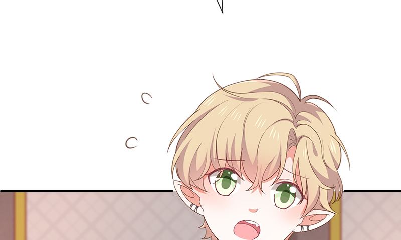 第46话着急了2