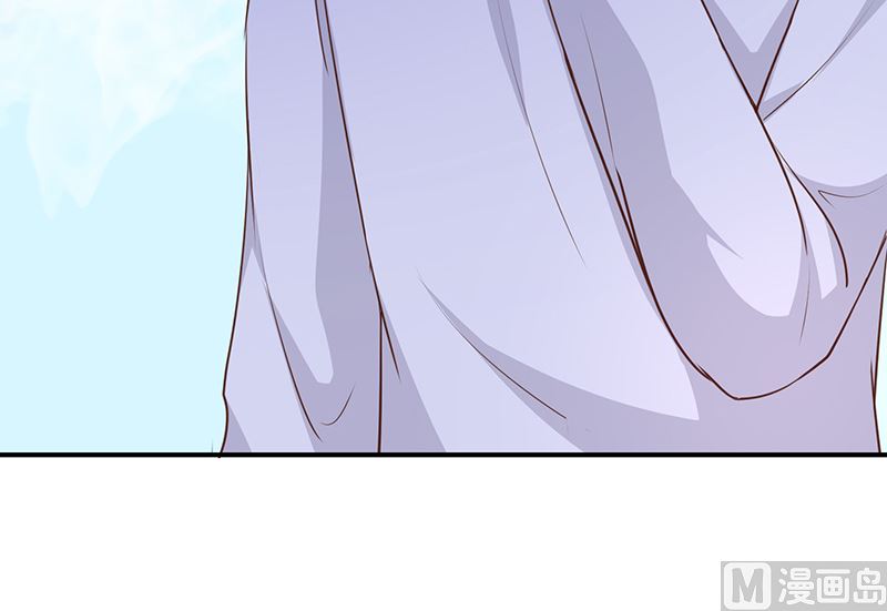 第46话着急了27