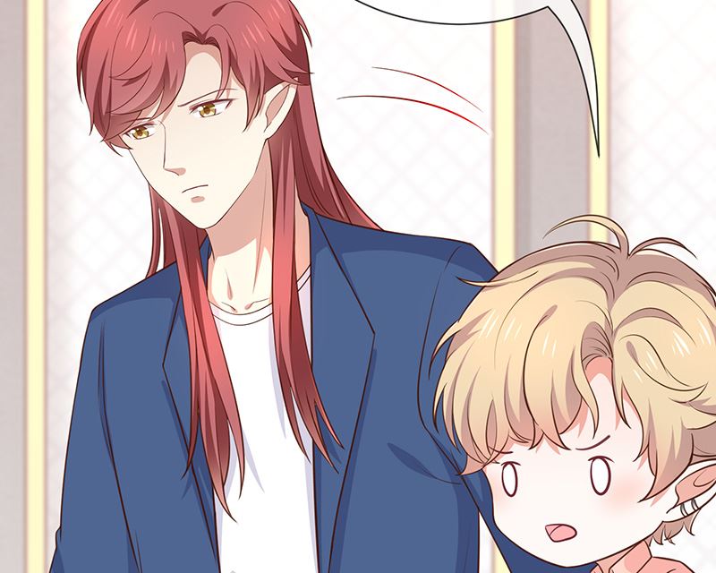 第46话着急了30