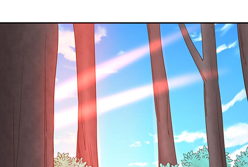 第50话狩猎冠军16