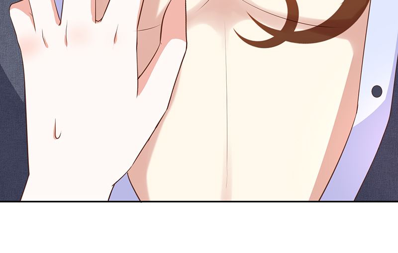 第52话对她有反应12