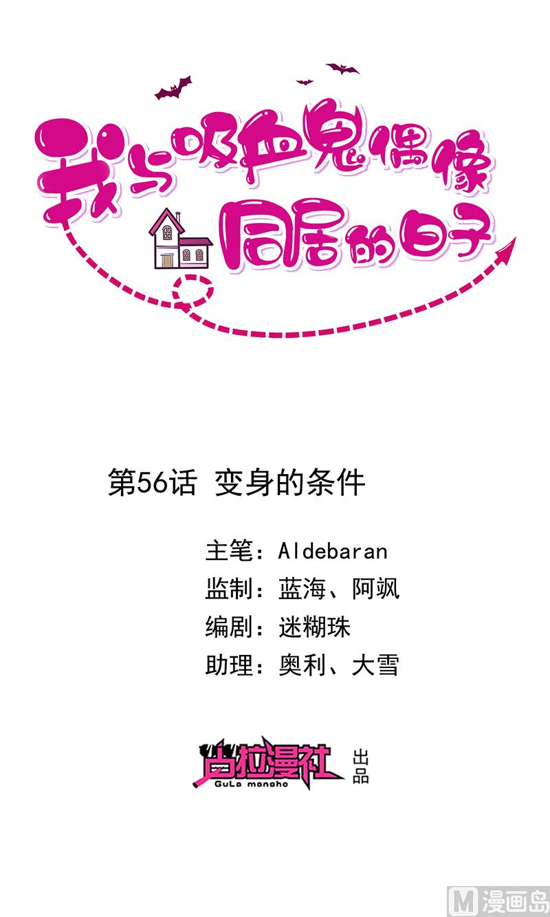 第56话变身的条件0