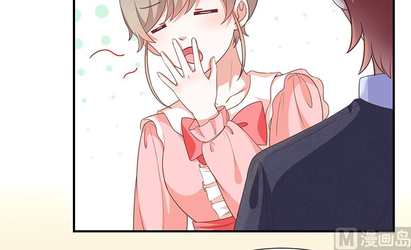 第56话变身的条件18
