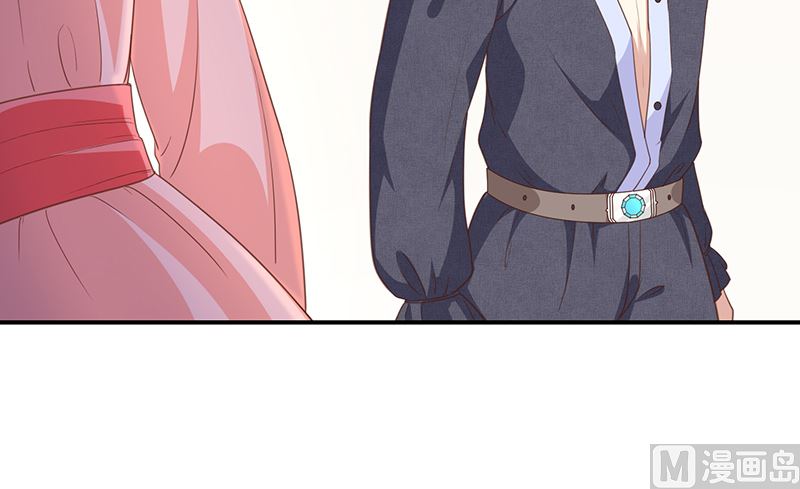 第56话变身的条件24