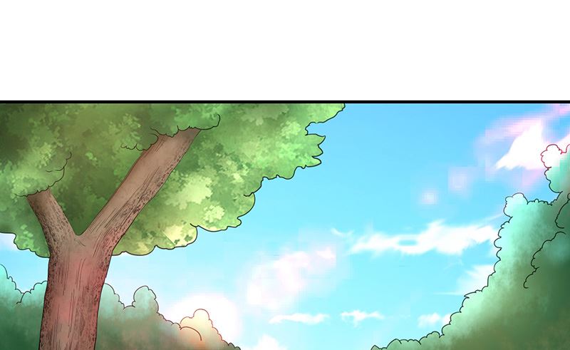 第56话变身的条件27