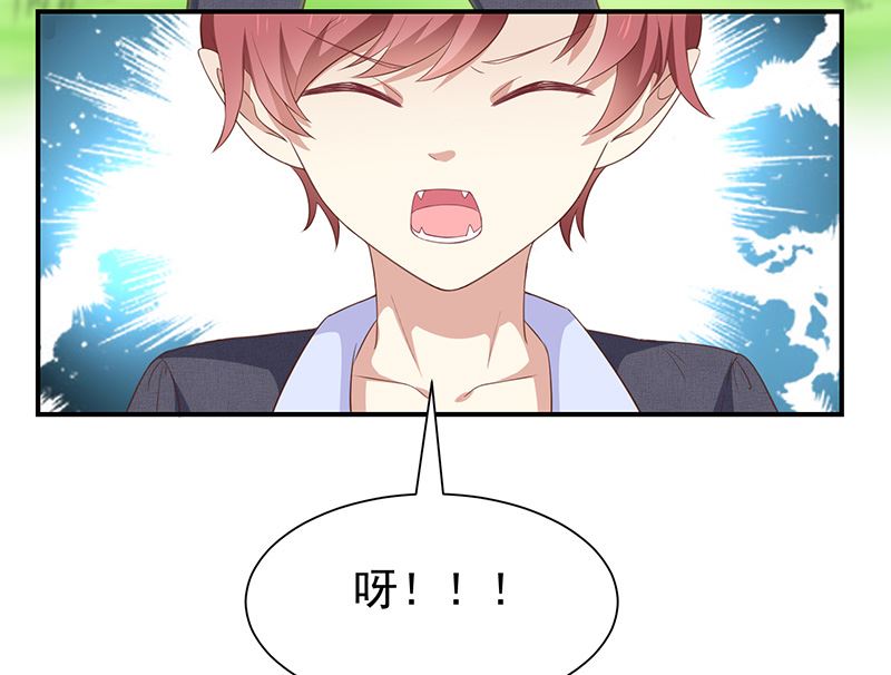 第56话变身的条件30