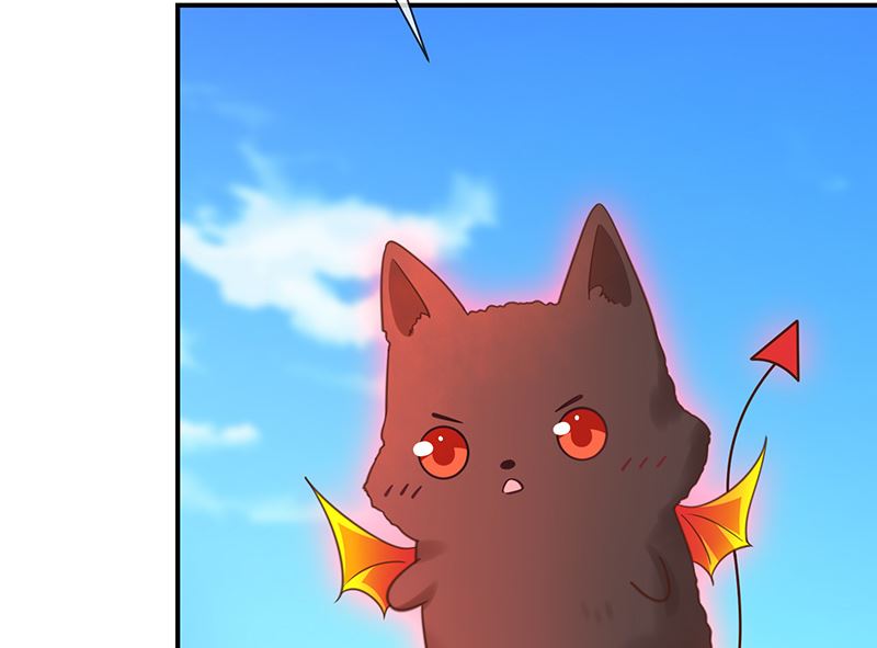 第56话变身的条件34