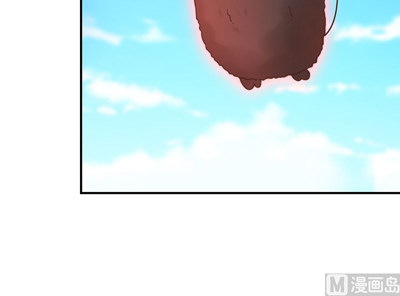 第56话变身的条件35