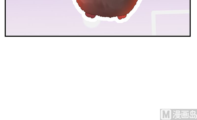 第56话变身的条件43