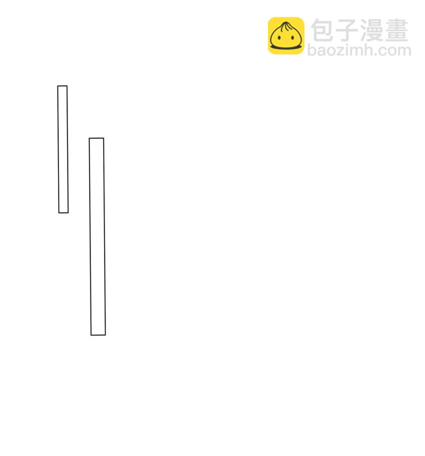 014 朱白露7