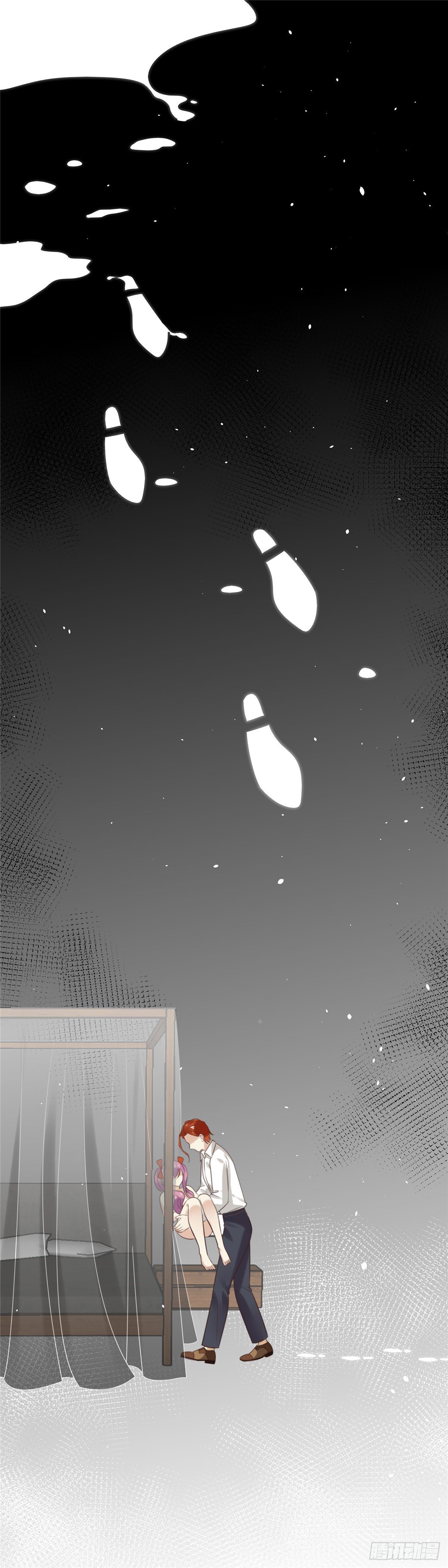 第六十三话：莫测10