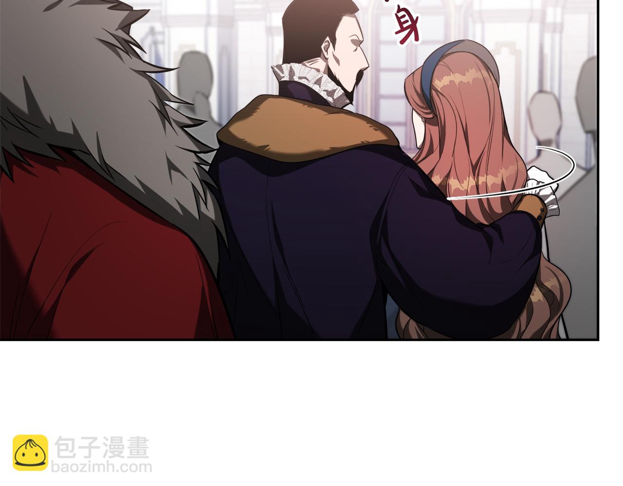 第14话 宣示主权127