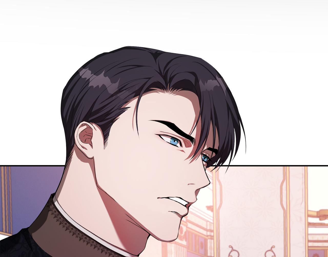 第14话 宣示主权13