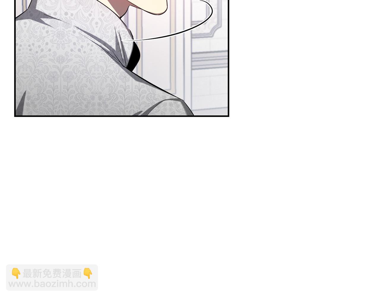 第14话 宣示主权170
