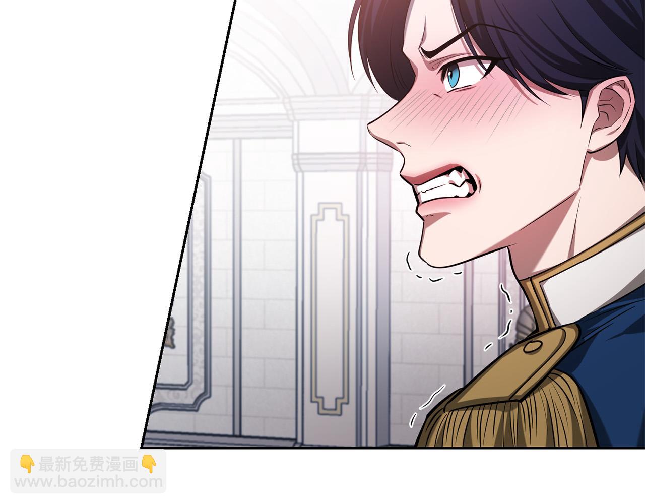 第14话 宣示主权179