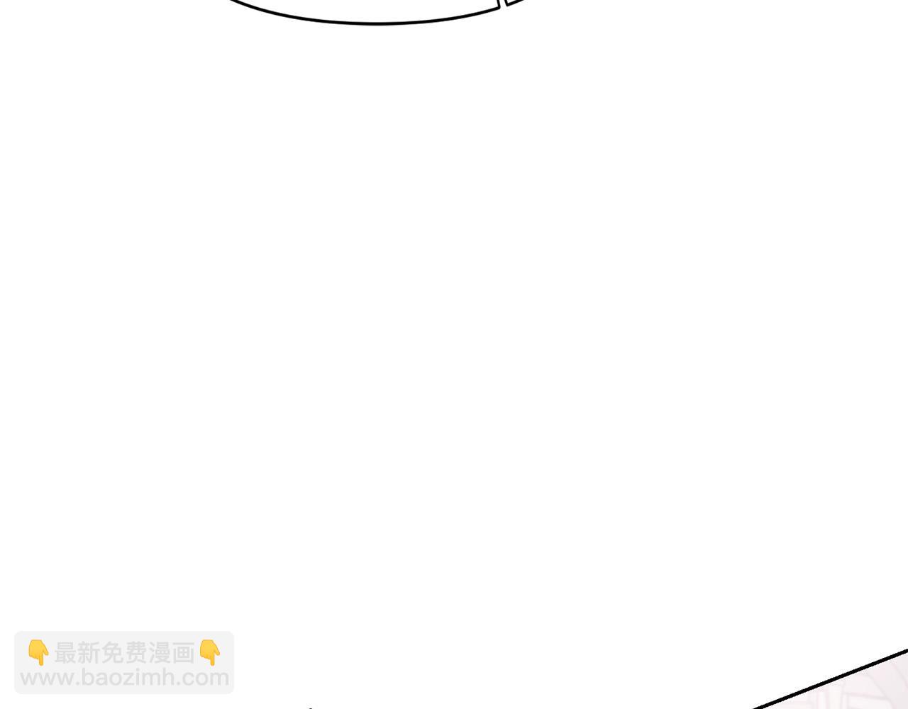 第14话 宣示主权186