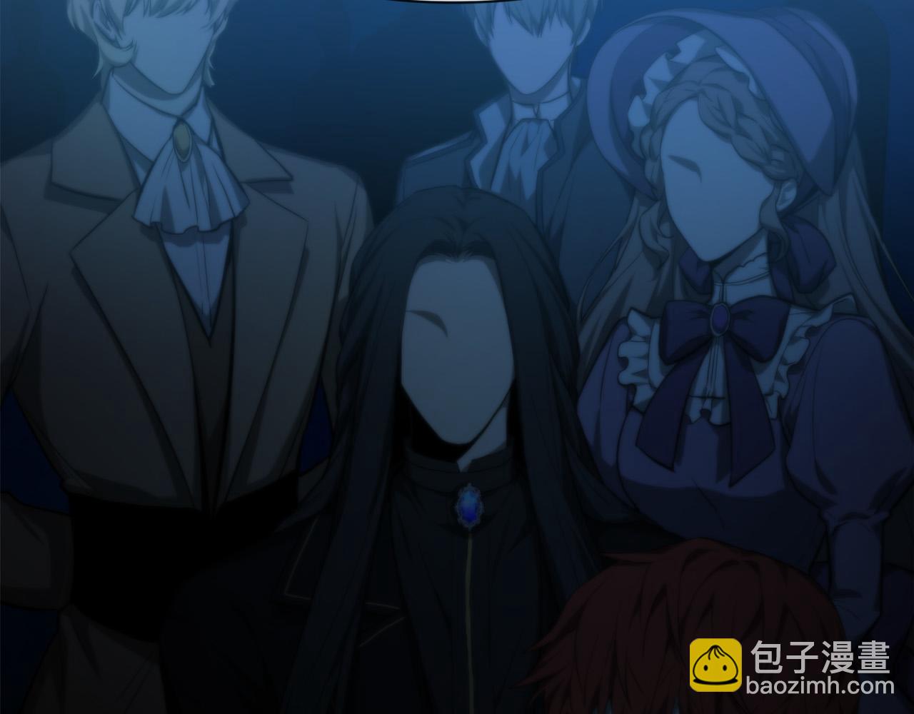 第14话 宣示主权20