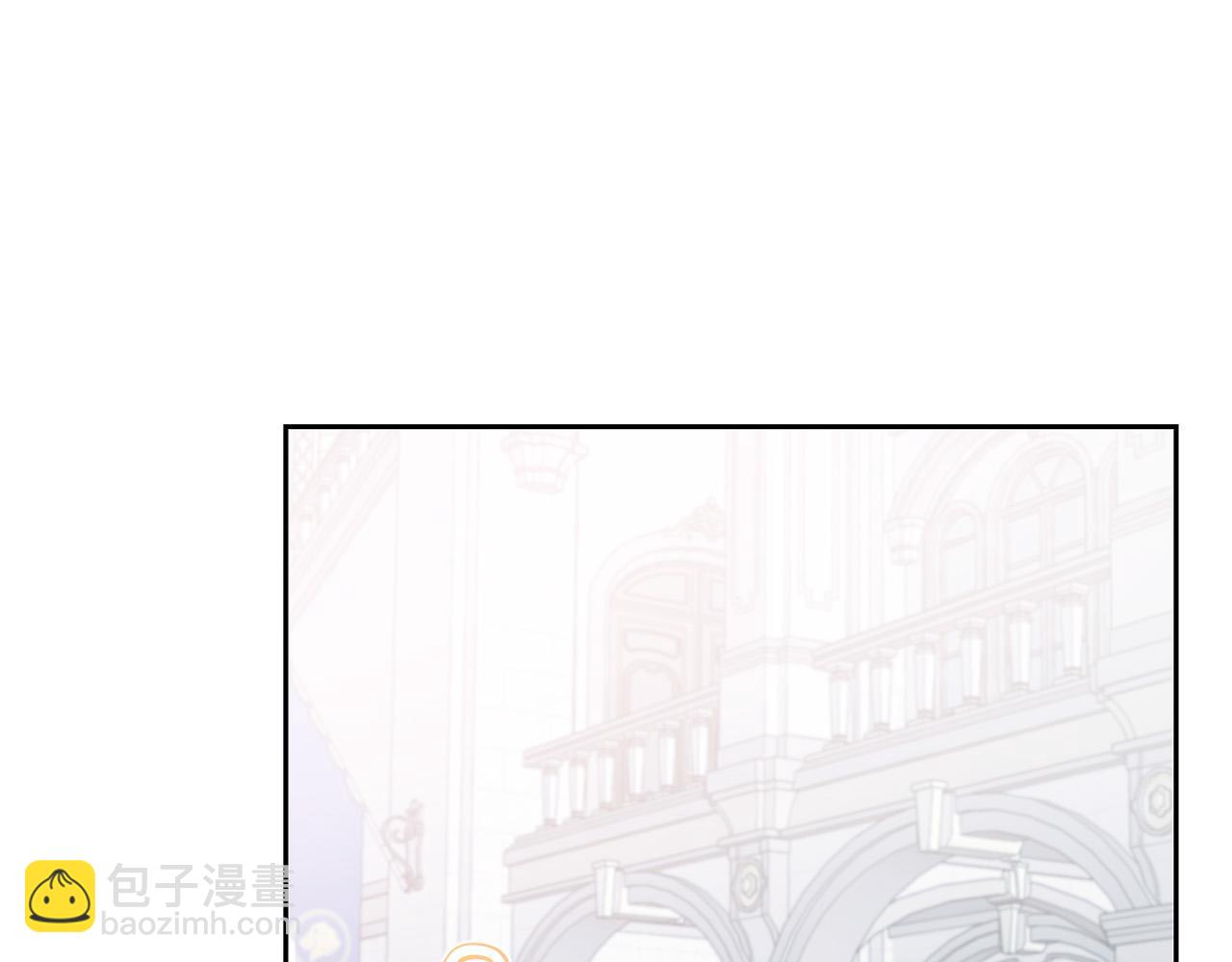 第14话 宣示主权201