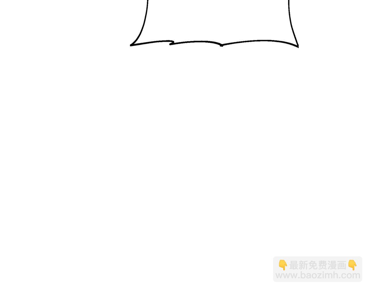 第14话 宣示主权214