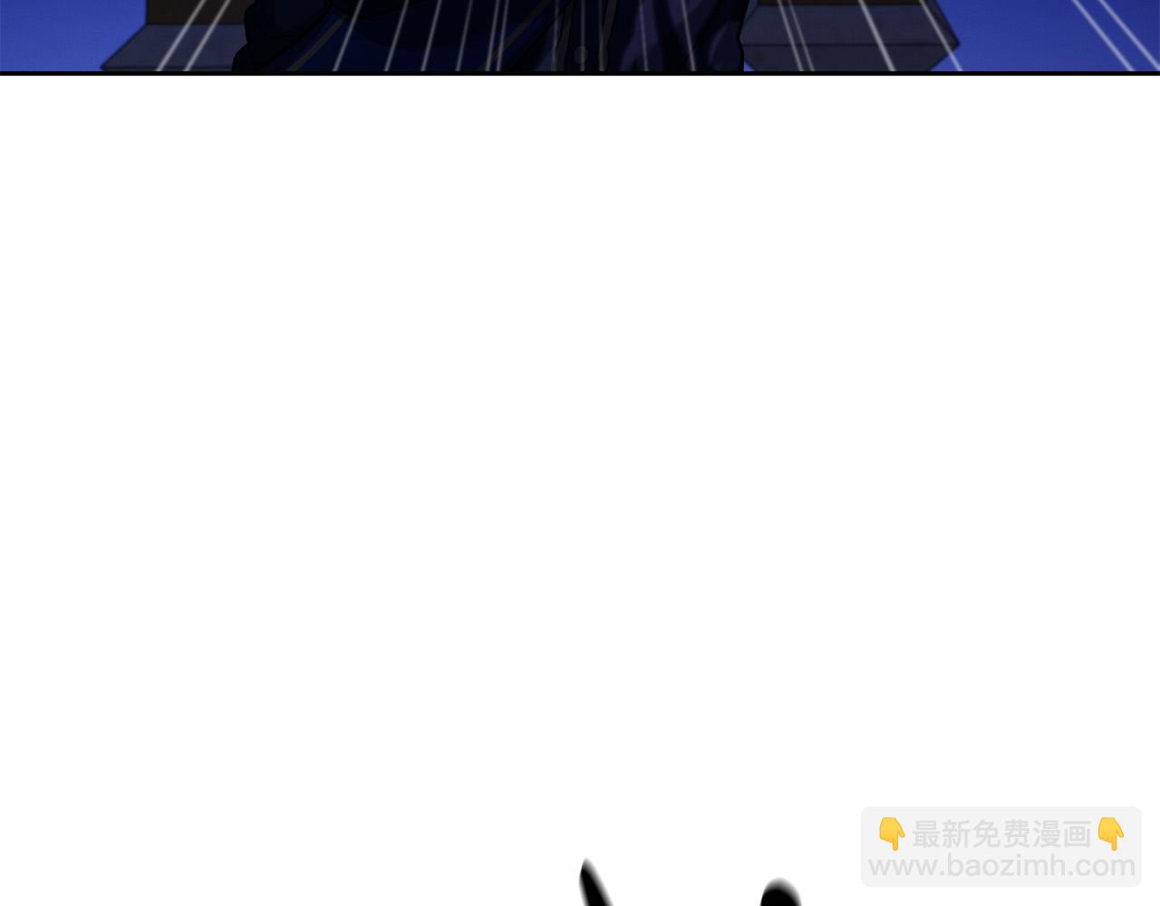 第14话 宣示主权220