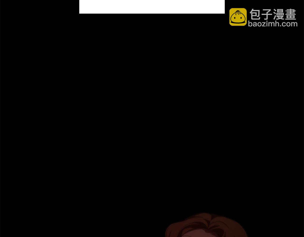 第14话 宣示主权32