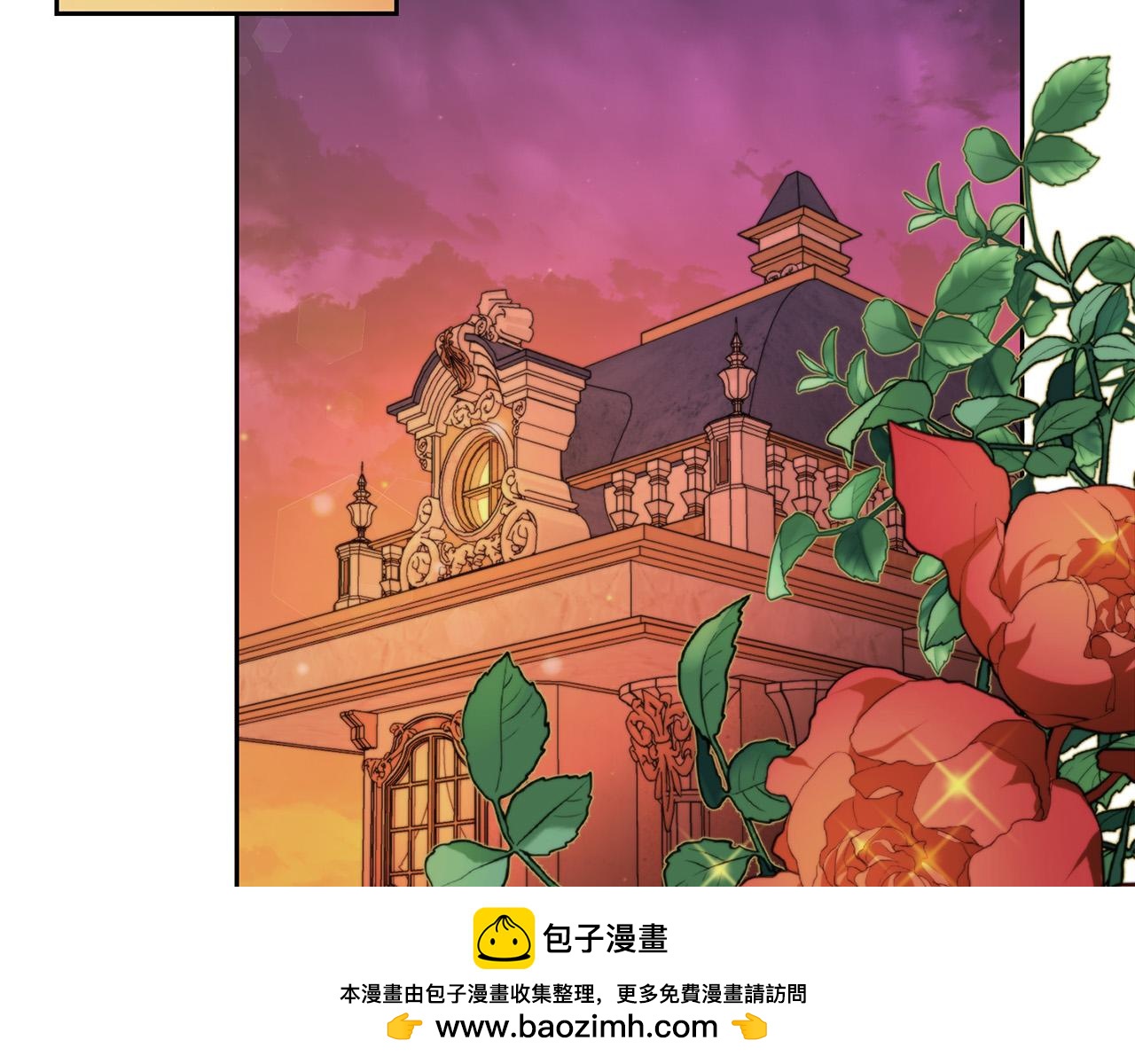 第14话 宣示主权49