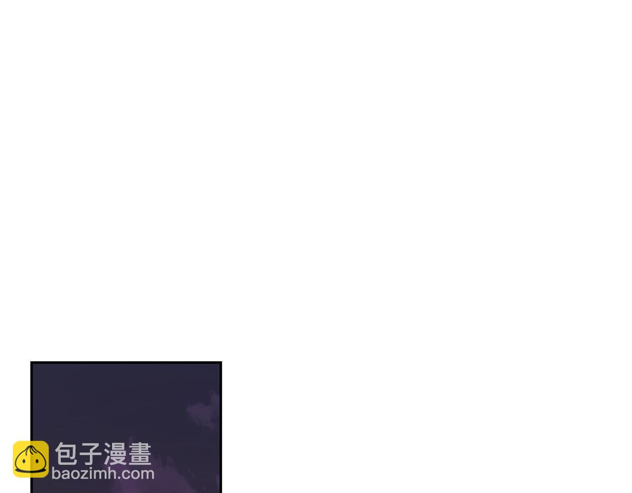 第14话 宣示主权51
