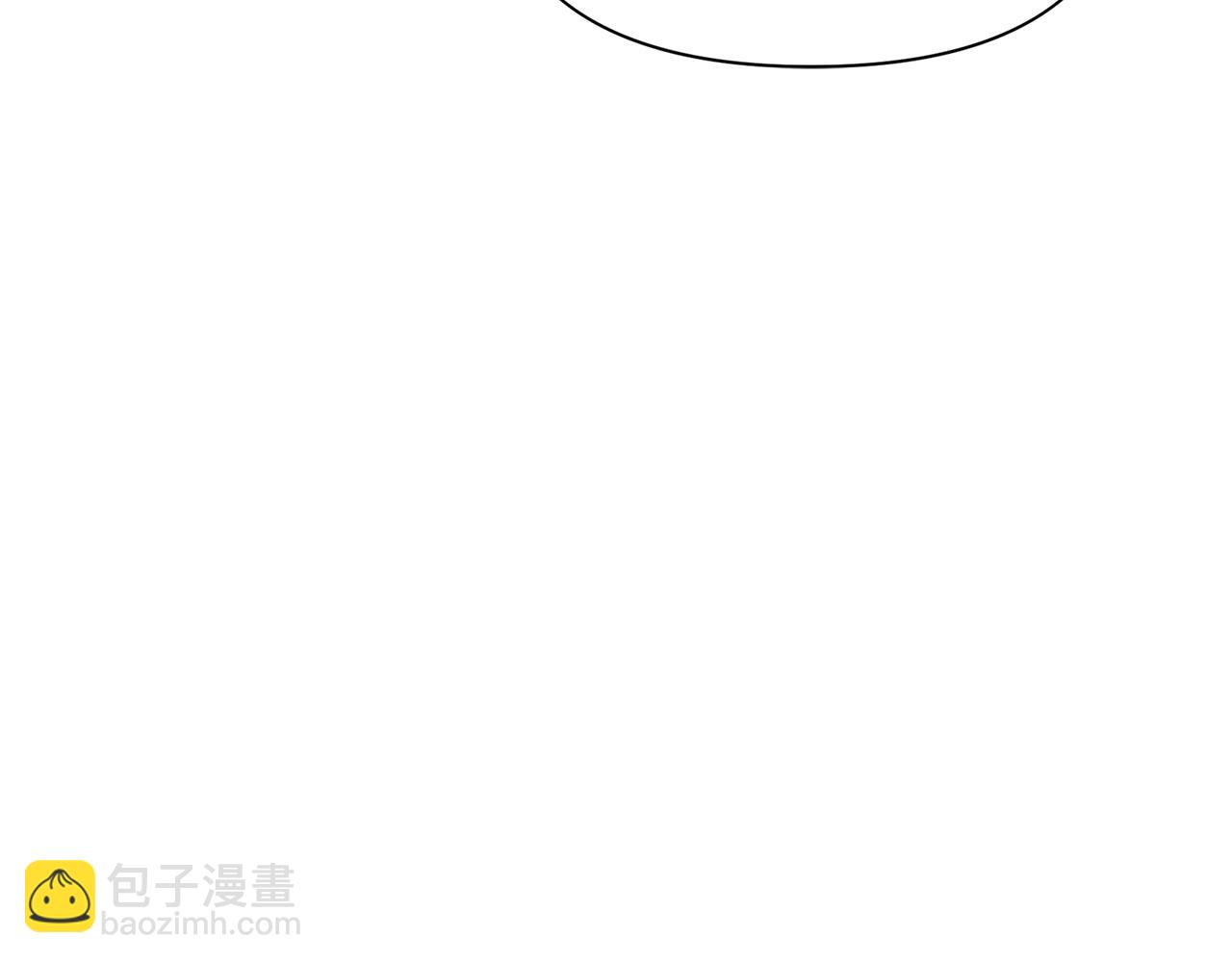第14话 宣示主权6
