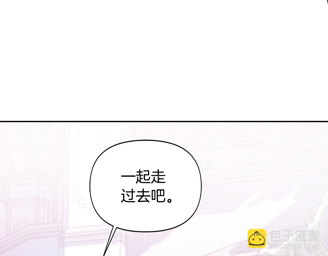 第14话 宣示主权65