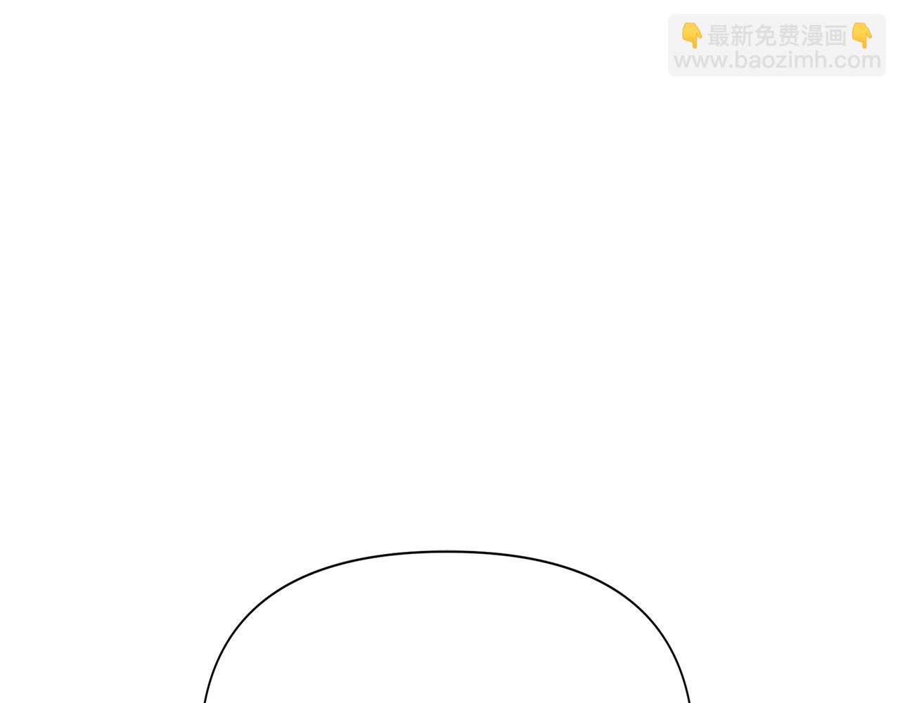第14话 宣示主权72