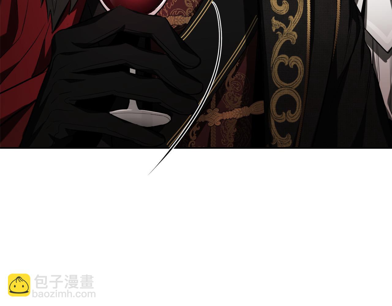 第14话 宣示主权75
