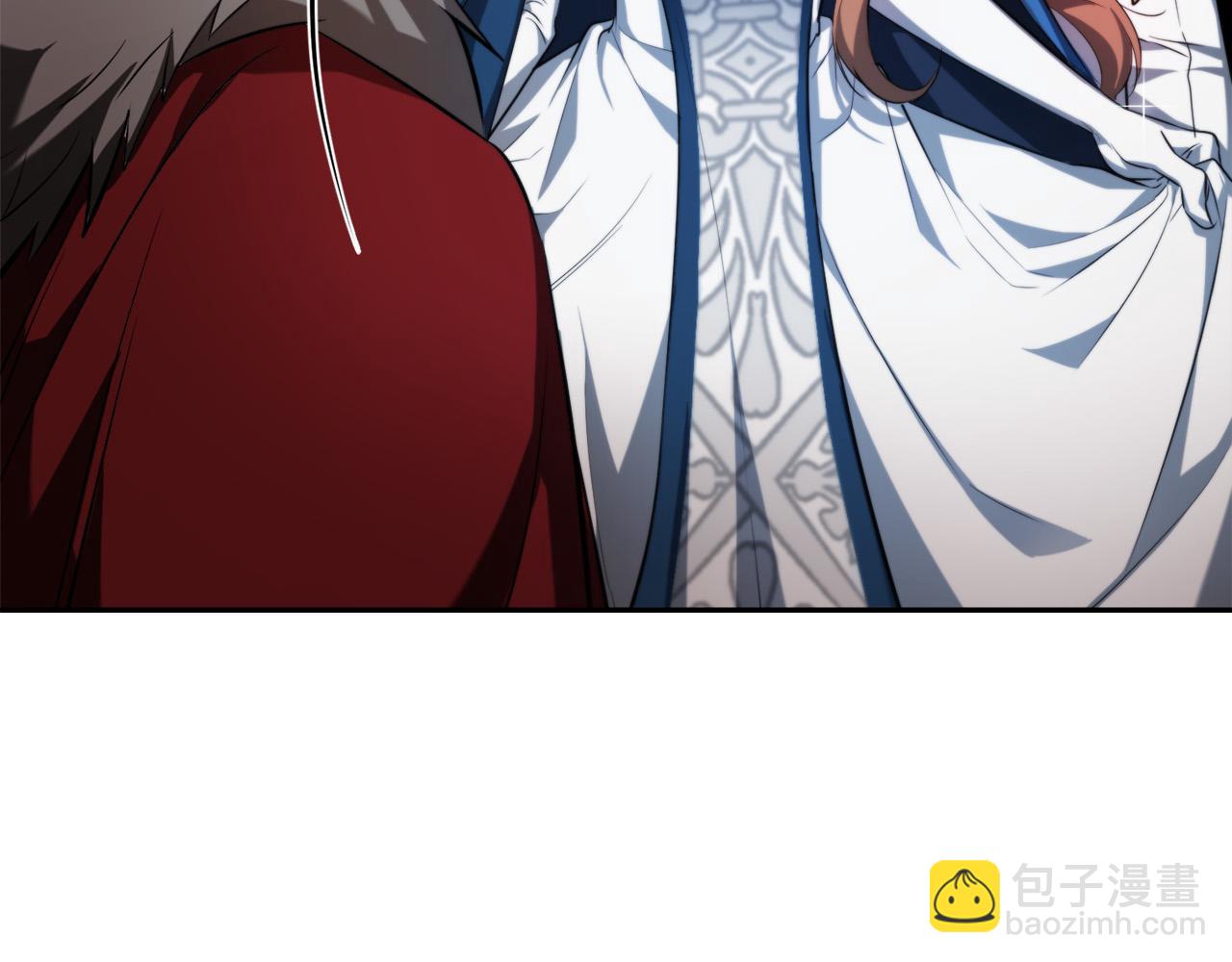 第14话 宣示主权78