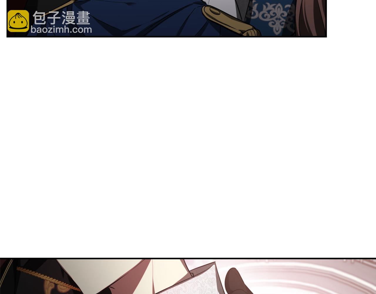 第14话 宣示主权82