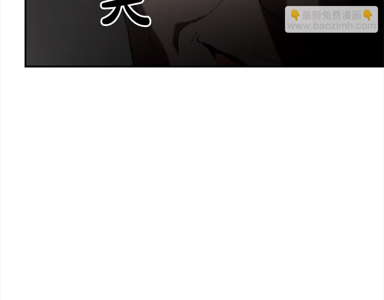 第36话 又遇故人12