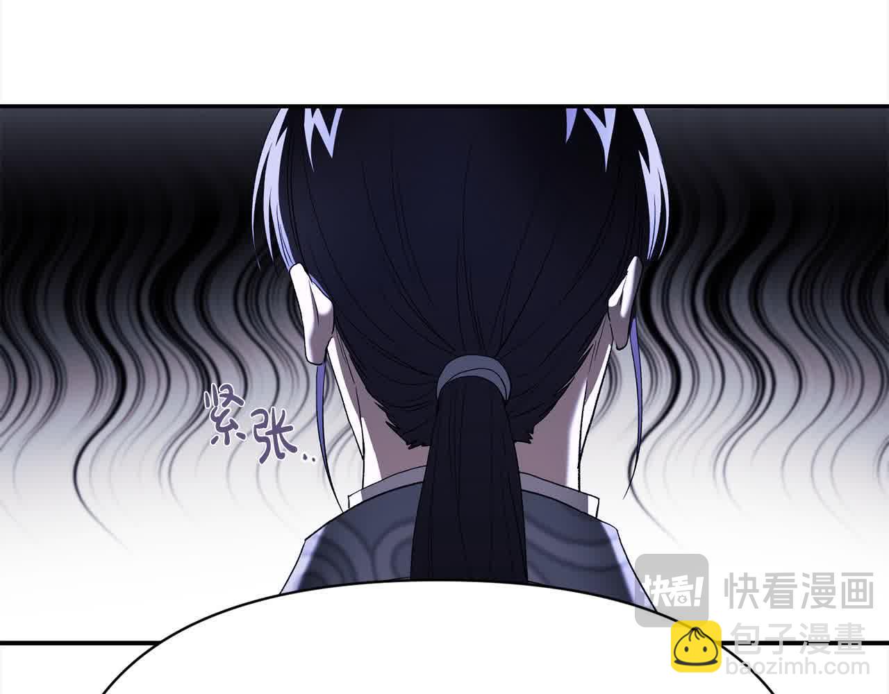 第36话 又遇故人132