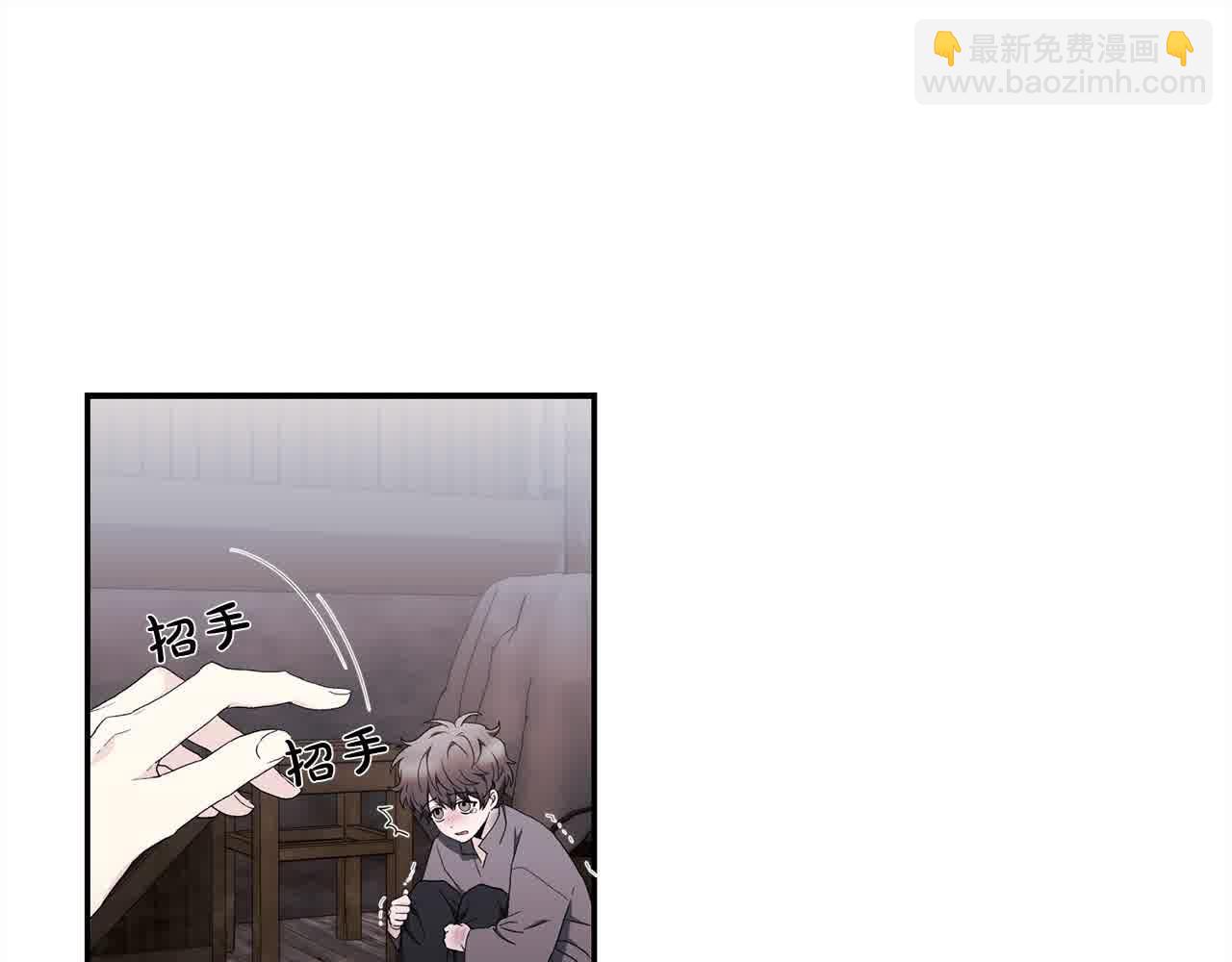 第36话 又遇故人153