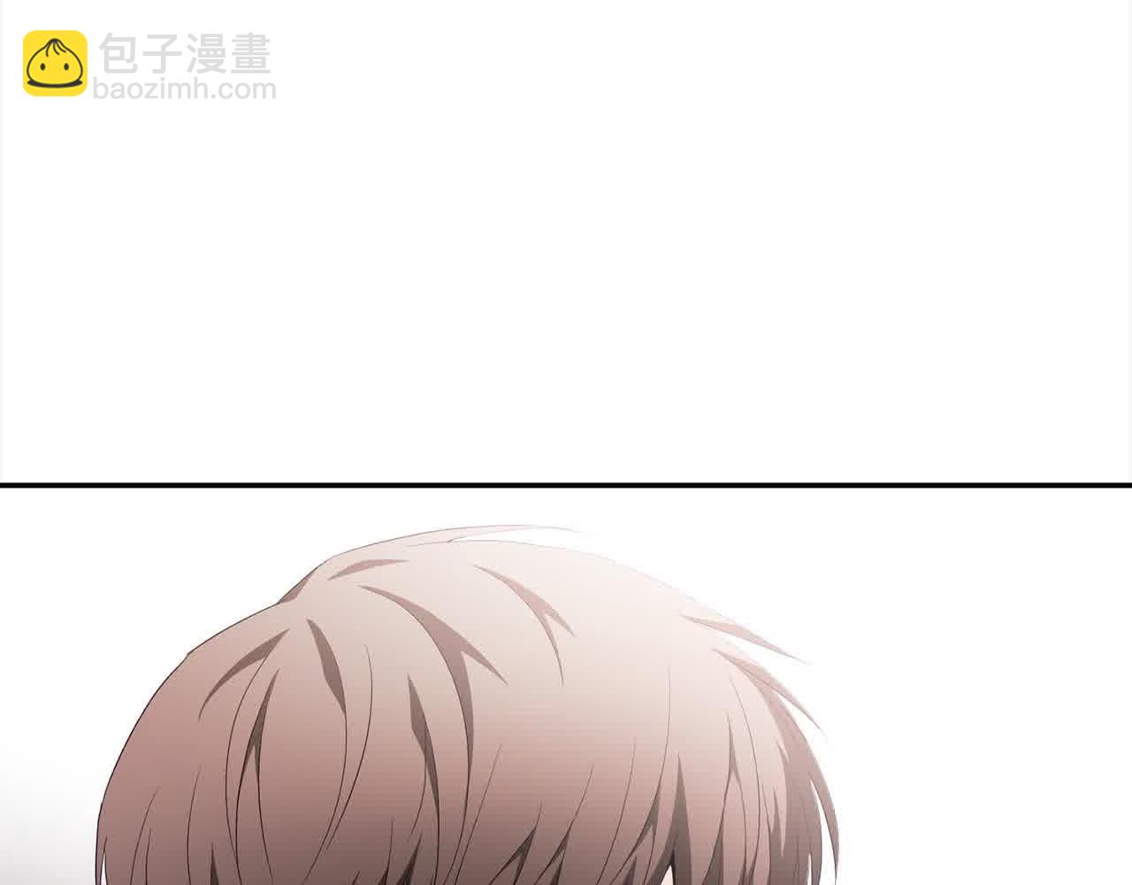 第36话 又遇故人181