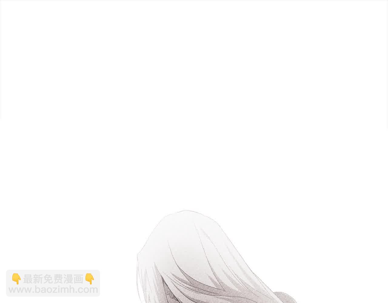 第36话 又遇故人203
