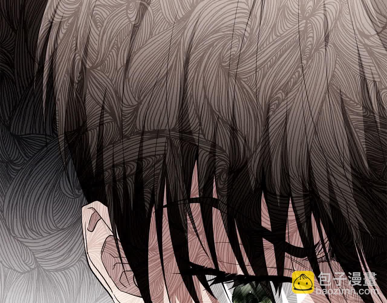 第36话 又遇故人268