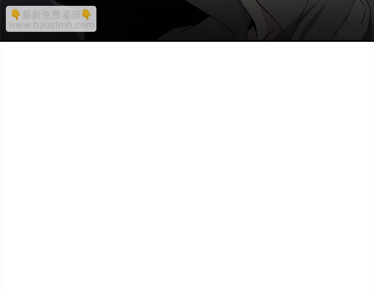第36话 又遇故人27
