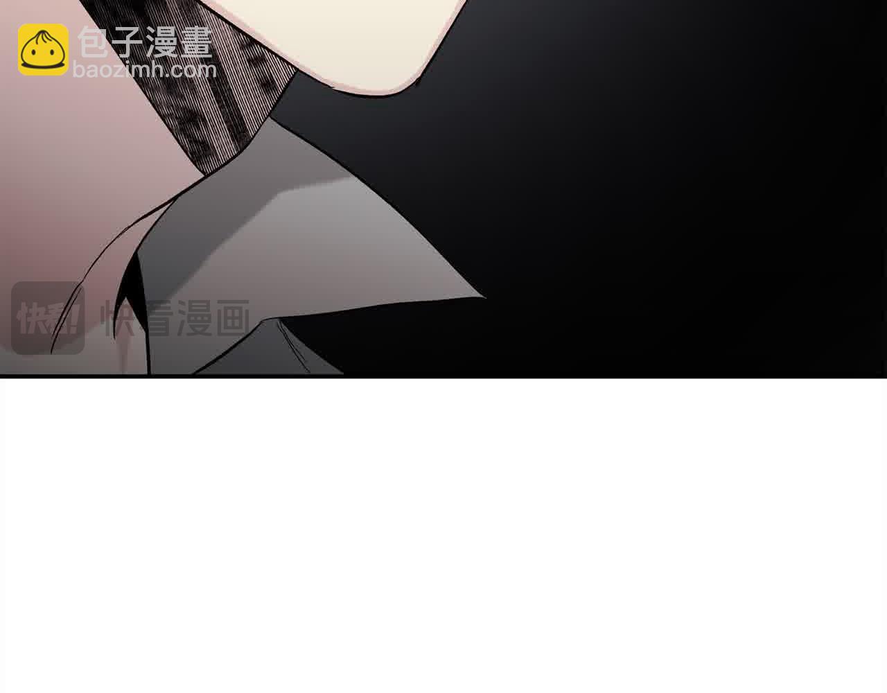 第36话 又遇故人68
