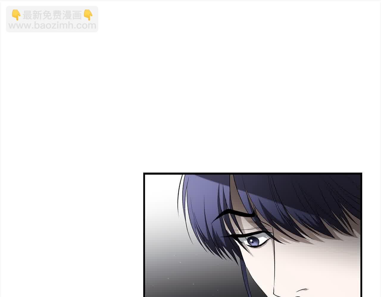 第36话 又遇故人96
